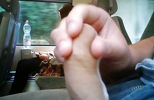 XXX Mis masajes se videos xxx de paraguay follan a su Azz