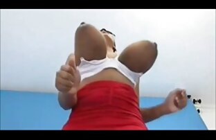 XXX Quédate follando con una paraguaya a mi lado & Hijastro Asunto 62 (desayuno inesperado)