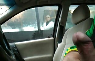 XXX 3 chica fffm retro paraguaya follando duro mamada