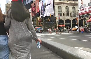 XXX Duro de nariz Británico paraguaya masturbandose milf Abi tiras