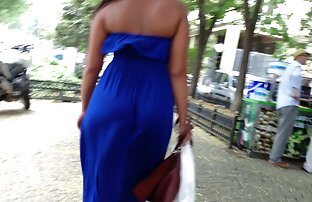 XXX Consolador de fútbol con jugador natural xnxx paraguay