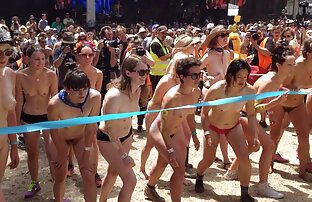 XXX 18 AÑOS DE xvideo paraguaya EDAD ADOLESCENTE CHICA CALIENTE FOLLADA