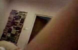 XXX tabú café freno porno paraguaya modelo con maduro no mamá