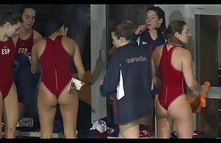 XXX Ébano cojiendo en paraguay de Pollo follando caliente