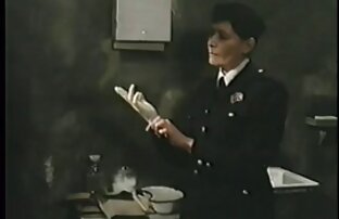 XXX La video xxx de modelo paraguaya señora Dee se folla a carmin 2