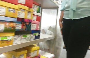 XXX Linda videos caseros de paraguayas tetona adolescente bajando