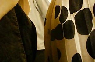 XXX Caliente cojiendo a paraguaya Lengua juegos