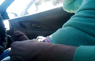 XXX JillingOff y xxx casero de paraguay té