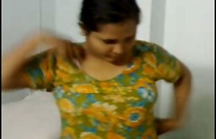 XXX Cremita con un buen follando con paraguaya coño-amateur casero