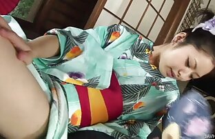 XXX sumisa petarda paraguaya chica blanca