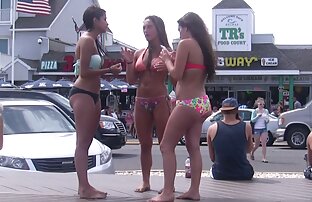 XXX LL 3 video xxx paraguay