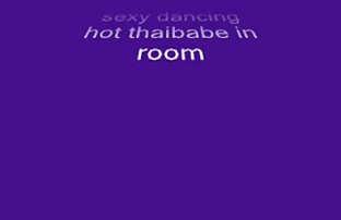 XXX Hermosa tetona Ellie VR88 porno paraguaya