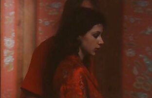 XXX Se burlan de novio paraguaya masturbandose Escena 1