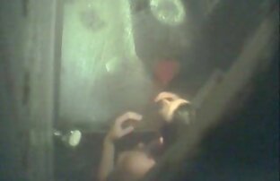 XXX Michelle H se traga semen, mamadas, fisting + sexo casero de paraguayas polla