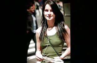 XXX Historias de jóvenes porno gratis paraguay esclavos