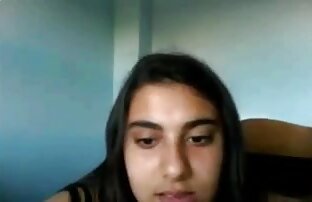 XXX cuntbusting follando a una paraguaya