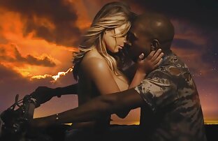 XXX Dar un dulce masaje xxx videos de paraguayas de placer