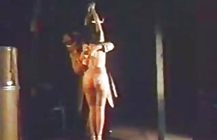 XXX Follando Gafas pequeña rubia le video porno de paraguayo encanta follar